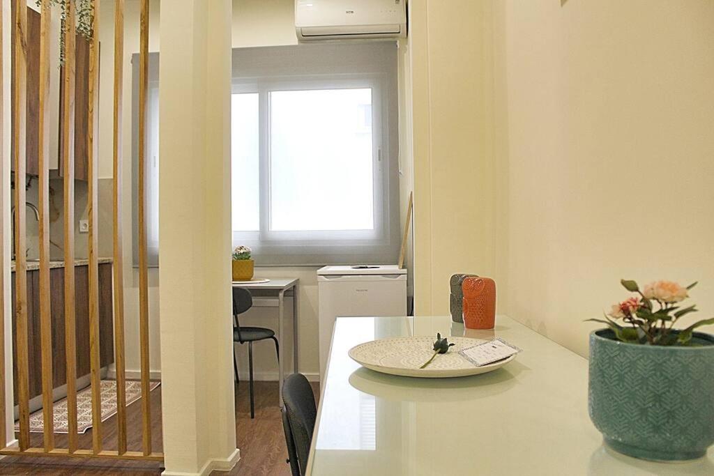 Sweet Downtown 4 Apartamento *
