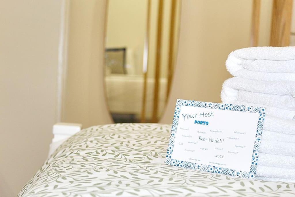 Apartament Sweet Downtown 4 *